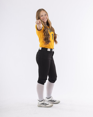 z SB Media Day Edits-209