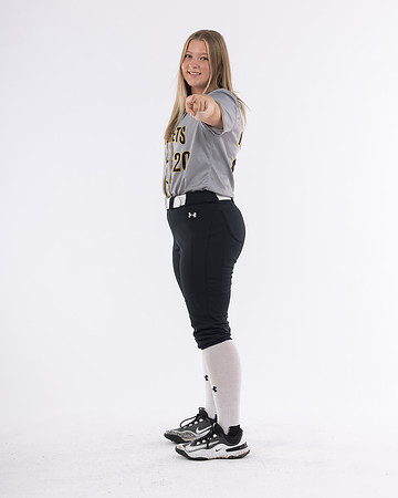 z SB Media Day Edits-221
