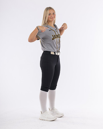 z SB Media Day Edits-46
