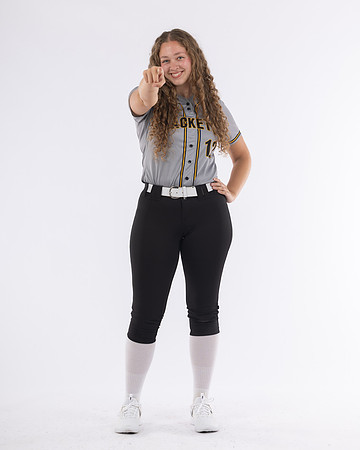 z SB Media Day Edits-52