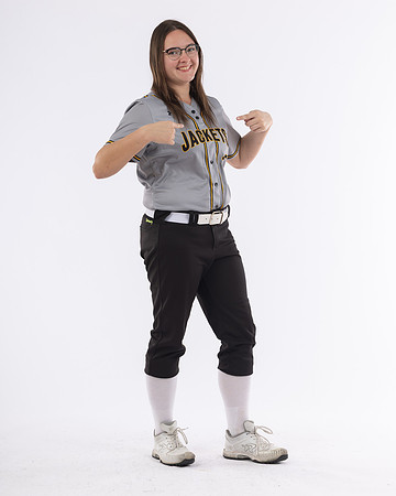 z SB Media Day Edits-85