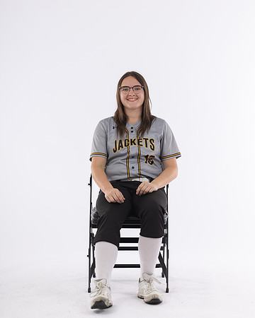 z SB Media Day Edits-91
