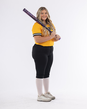 z SB Media Day Edits-194