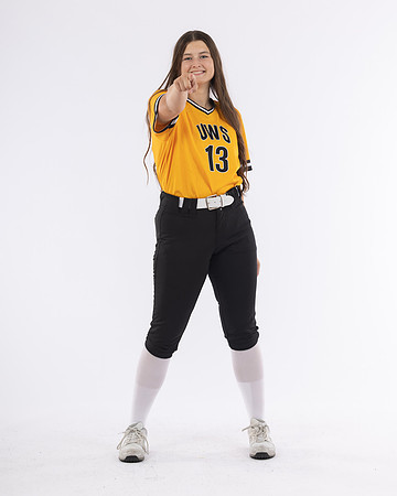 z SB Media Day Edits-180