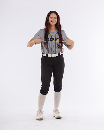 z SB Media Day Edits-143