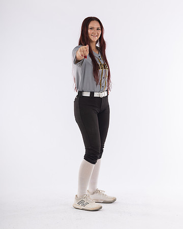 z SB Media Day Edits-147