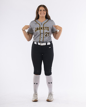 z SB Media Day Edits-153