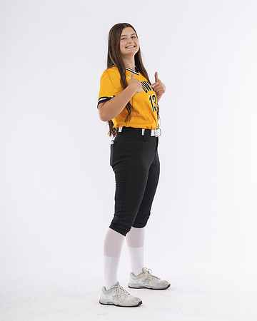 z SB Media Day Edits-184