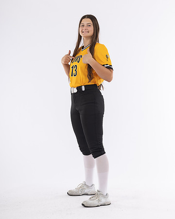 z SB Media Day Edits-190