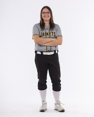 z SB Media Day Edits-81