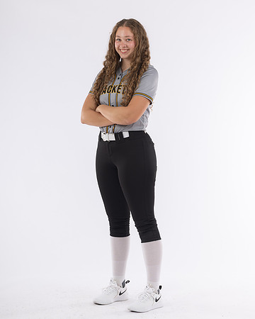 z SB Media Day Edits-56