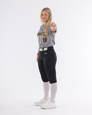 z SB Media Day Edits-42