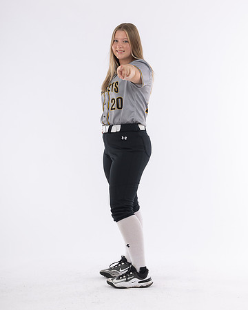 z SB Media Day Edits-219