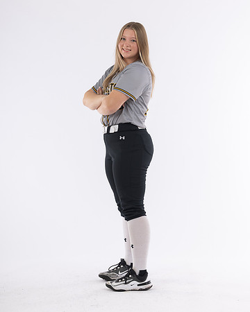 z SB Media Day Edits-218