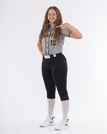 z SB Media Day Edits-57