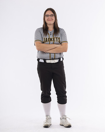 z SB Media Day Edits-80