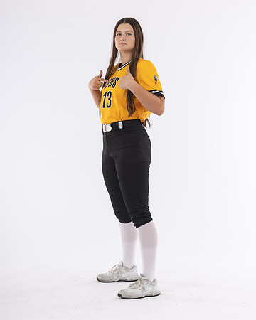 z SB Media Day Edits-191