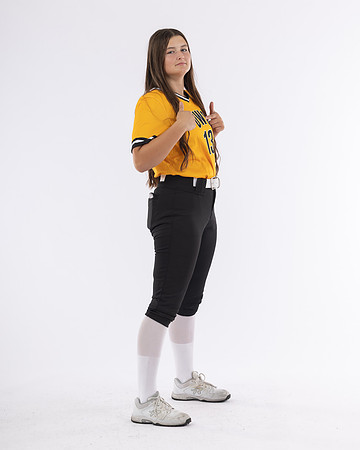 z SB Media Day Edits-185