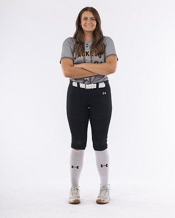z SB Media Day Edits-152