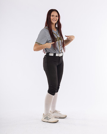 z SB Media Day Edits-146