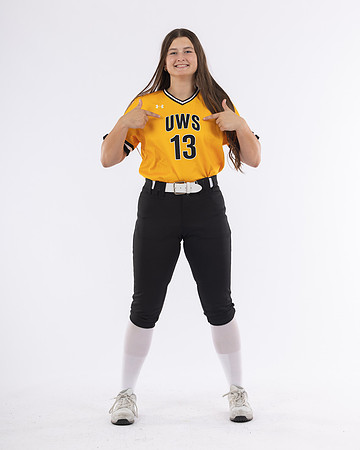 z SB Media Day Edits-178