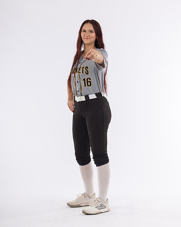 z SB Media Day Edits-150