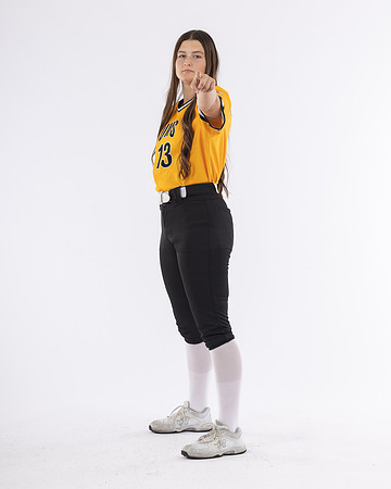 z SB Media Day Edits-193