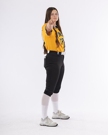 z SB Media Day Edits-187