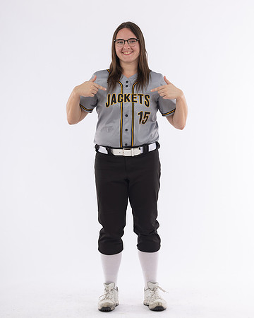 z SB Media Day Edits-82