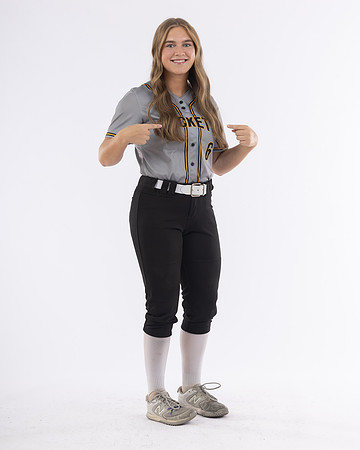 z SB Media Day Edits-96