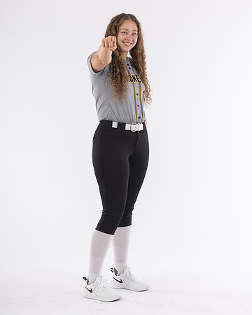 z SB Media Day Edits-55