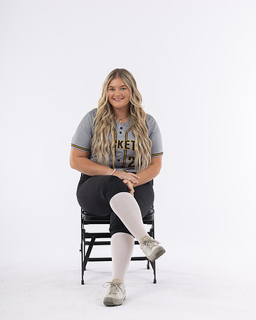 z SB Media Day Edits-69