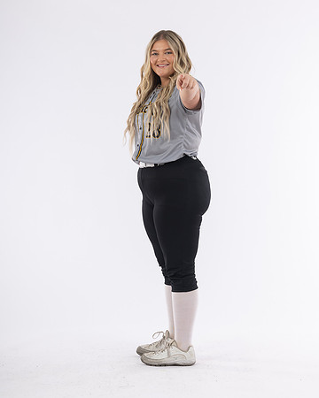 z SB Media Day Edits-68