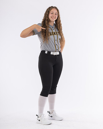 z SB Media Day Edits-54