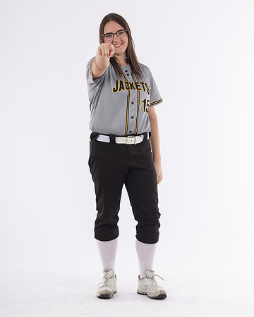 z SB Media Day Edits-83