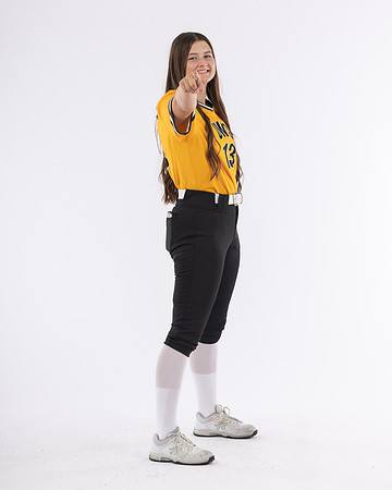 z SB Media Day Edits-186