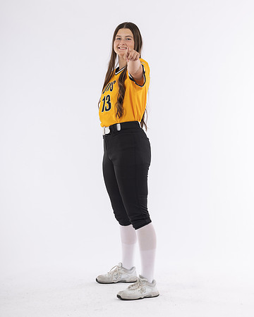 z SB Media Day Edits-192