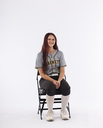 z SB Media Day Edits-151