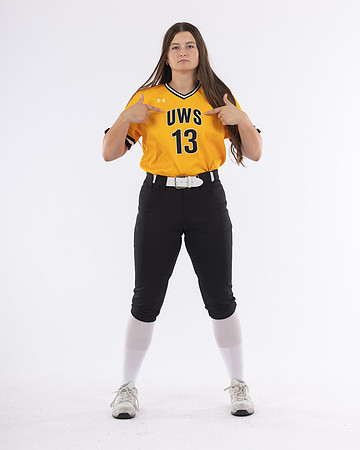 z SB Media Day Edits-179