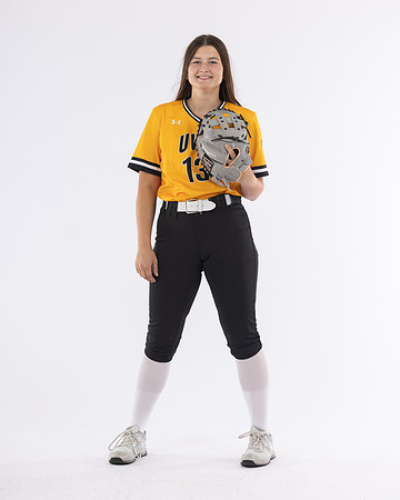 z SB Media Day Edits-174