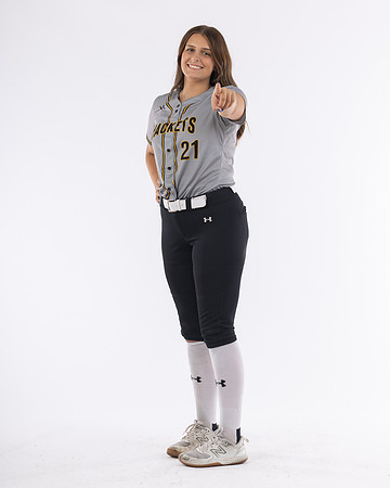 z SB Media Day Edits-160