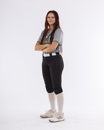 z SB Media Day Edits-148