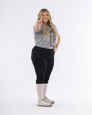 z SB Media Day Edits-65