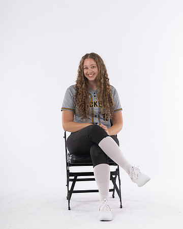 z SB Media Day Edits-59