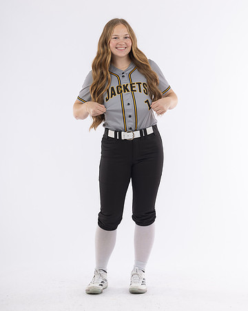 z SB Media Day Edits-71