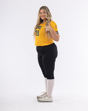 z SB Media Day Edits-202