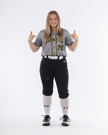 z SB Media Day Edits-216