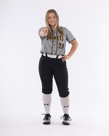 z SB Media Day Edits-217