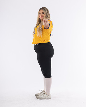 z SB Media Day Edits-203