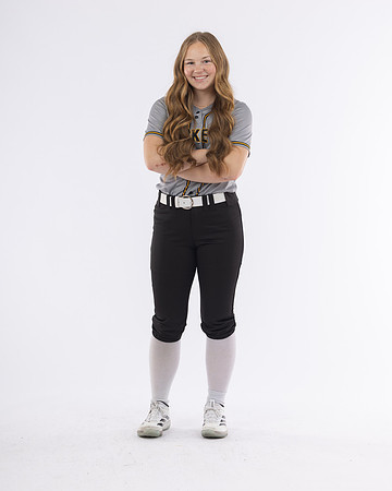z SB Media Day Edits-70